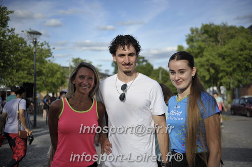 Ingreennes 2025/INGRE2025_00376.JPG